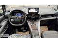 2025 OPEL COMBO 1.5D ULTİMATE CAM TAVAN HATASIZ