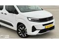 2025 OPEL COMBO 1.5D ULTİMATE CAM TAVAN HATASIZ
