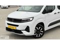 2025 OPEL COMBO 1.5D ULTİMATE CAM TAVAN HATASIZ