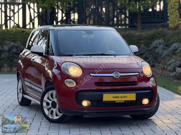 CAM TAVAN+OTOMATIK VİTES+CİFT RENK