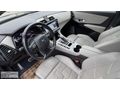 2023 DS7 1.5 HDI· OPERA HATASIZ 70 BİNDE