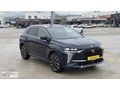 2023 DS7 1.5 HDI· OPERA HATASIZ 70 BİNDE