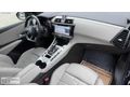 2023 DS7 1.5 HDI· OPERA HATASIZ 70 BİNDE