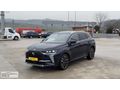 2023 DS7 1.5 HDI· OPERA HATASIZ 70 BİNDE