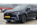 2023 DS7 1.5 HDI· OPERA HATASIZ 70 BİNDE