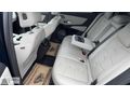 2023 DS7 1.5 HDI· OPERA HATASIZ 70 BİNDE