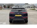 2023 DS7 1.5 HDI· OPERA HATASIZ 70 BİNDE