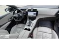 2023 DS7 1.5 HDI· OPERA HATASIZ 70 BİNDE