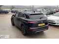 2023 DS7 1.5 HDI· OPERA HATASIZ 70 BİNDE