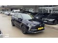 2023 DS7 1.5 HDI· OPERA HATASIZ 70 BİNDE