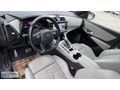 2023 DS7 1.5 HDI· OPERA HATASIZ 70 BİNDE