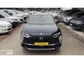 2023 DS7 1.5 HDI· OPERA HATASIZ 70 BİNDE