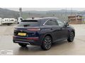 2023 DS7 1.5 HDI· OPERA HATASIZ 70 BİNDE