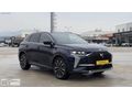 2023 DS7 1.5 HDI· OPERA HATASIZ 70 BİNDE