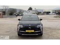 2023 DS7 1.5 HDI· OPERA HATASIZ 70 BİNDE