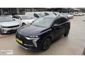 2023 DS7 1.5 HDI· OPERA HATASIZ 70 BİNDE