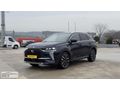 2023 DS7 1.5 HDI· OPERA HATASIZ 70 BİNDE
