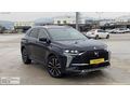 2023 DS7 1.5 HDI· OPERA HATASIZ 70 BİNDE