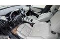 2023 DS7 1.5 HDI· OPERA HATASIZ 70 BİNDE