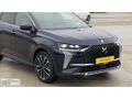 2023 DS7 1.5 HDI· OPERA HATASIZ 70 BİNDE