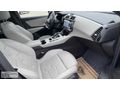 2023 DS7 1.5 HDI· OPERA HATASIZ 70 BİNDE