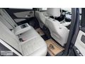 2023 DS7 1.5 HDI· OPERA HATASIZ 70 BİNDE