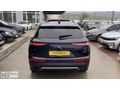 2023 DS7 1.5 HDI· OPERA HATASIZ 70 BİNDE