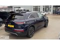 2023 DS7 1.5 HDI· OPERA HATASIZ 70 BİNDE