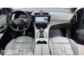 2023 DS7 1.5 HDI· OPERA HATASIZ 70 BİNDE
