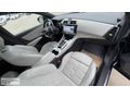 2023 DS7 1.5 HDI· OPERA HATASIZ 70 BİNDE