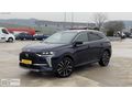 2023 DS7 1.5 HDI· OPERA HATASIZ 70 BİNDE