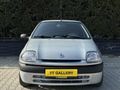 TT GALLERY'den BAKIMLI CLİO 1.4 RTA