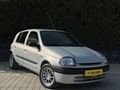TT GALLERY'den BAKIMLI CLİO 1.4 RTA