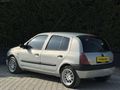 TT GALLERY'den BAKIMLI CLİO 1.4 RTA
