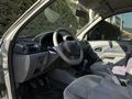 TT GALLERY'den BAKIMLI CLİO 1.4 RTA