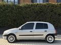 TT GALLERY'den BAKIMLI CLİO 1.4 RTA