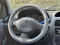 TT GALLERY'den BAKIMLI CLİO 1.4 RTA