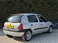 TT GALLERY'den BAKIMLI CLİO 1.4 RTA