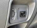 TT GALLERY'den BAKIMLI CLİO 1.4 RTA