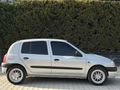 TT GALLERY'den BAKIMLI CLİO 1.4 RTA