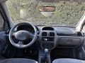 TT GALLERY'den BAKIMLI CLİO 1.4 RTA