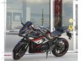 2023 RKS R250 DÜŞÜK KM HATASIZ EKSTRALI