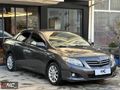 GNC AUTODAN 2008 COROLLA DİZEL OTOMATİK HATASIZ DEĞİŞENSİZ