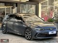GNC AUTODAN 2021 GOLF R-LINE 1.5eTSİ 150HP BOYASIZ TRAMERSİZ