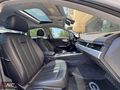 GNC AUTODAN 2019 AUDI A4 250HP QUATTRO DESING