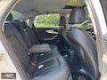 GNC AUTODAN 2019 AUDI A4 250HP QUATTRO DESING