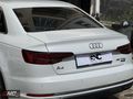 GNC AUTODAN 2019 AUDI A4 250HP QUATTRO DESING