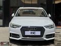 GNC AUTODAN 2019 AUDI A4 250HP QUATTRO DESING