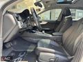 GNC AUTODAN 2019 AUDI A4 250HP QUATTRO DESING