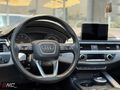 GNC AUTODAN 2019 AUDI A4 250HP QUATTRO DESING